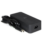 Cargador original Xiaomi 42V 2A [Xiaomi]