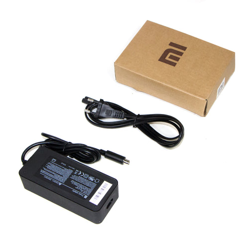 Chargeur Xiaomi 36V 2A CONNECTEUR CC 8MM