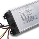 Batería 36v 12,8 A/h para Xiaomi Pro/2