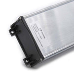 Batería 36v 12,8 A/h para Xiaomi Pro/2