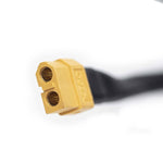 Batterie 36v 15,3 A/h pour G30 max