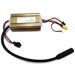 Controller 36V 15A 350w für Kugoo S1