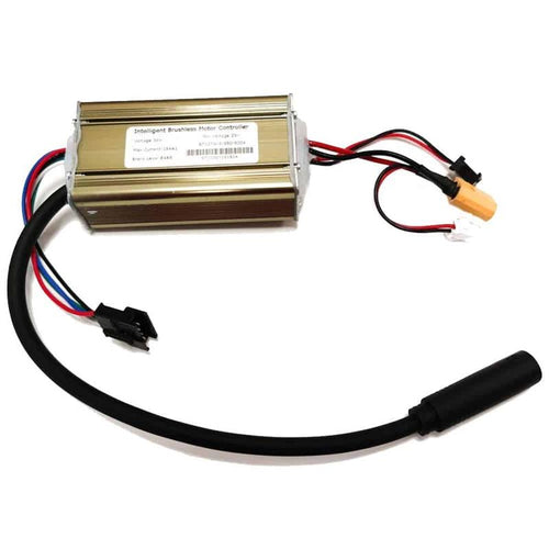 Contrôleur 36V 15A 350w pour Kugoo S1