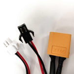 Controller 36V 15A 350w für Kugoo S1