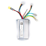 Controladora 36V 350W