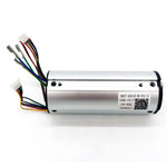 Kit electrónica 36V 20A 350W con luz controlable para Cecotec