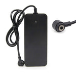 Cargador 36V (salida 41v) 2A conector GTC 8mm magnético para Mi4 pro