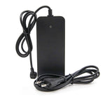 Cargador 36V (salida 41v) 2A conector GTC 8mm magnético para Mi4 pro