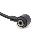 Cargador 36V (salida 41v) 2A conector GTC 8mm magnético para Mi4 pro