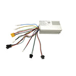 Controladora 36V 350W