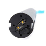 Batterie 36v 5 A/h pour Cecotec Outsider / Bongo série A
