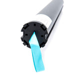 Batterie 36v 5 A/h pour Cecotec Outsider / Bongo série A