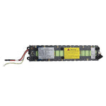 Akku 36v 9,6 A/h für Xiaomi M365/1S/Essential/MI3