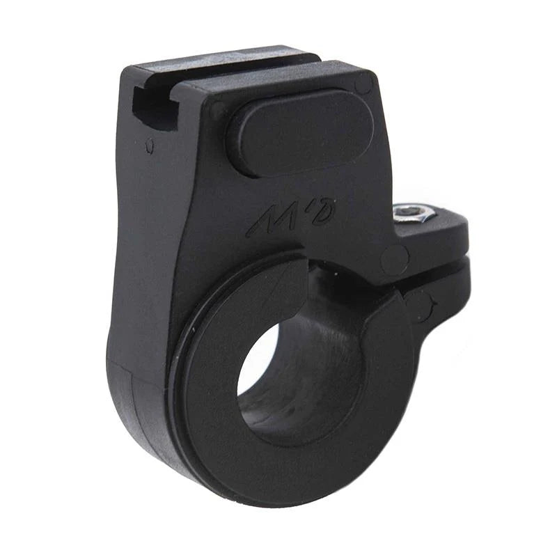 Candado de cable con contraseña - 1,1M