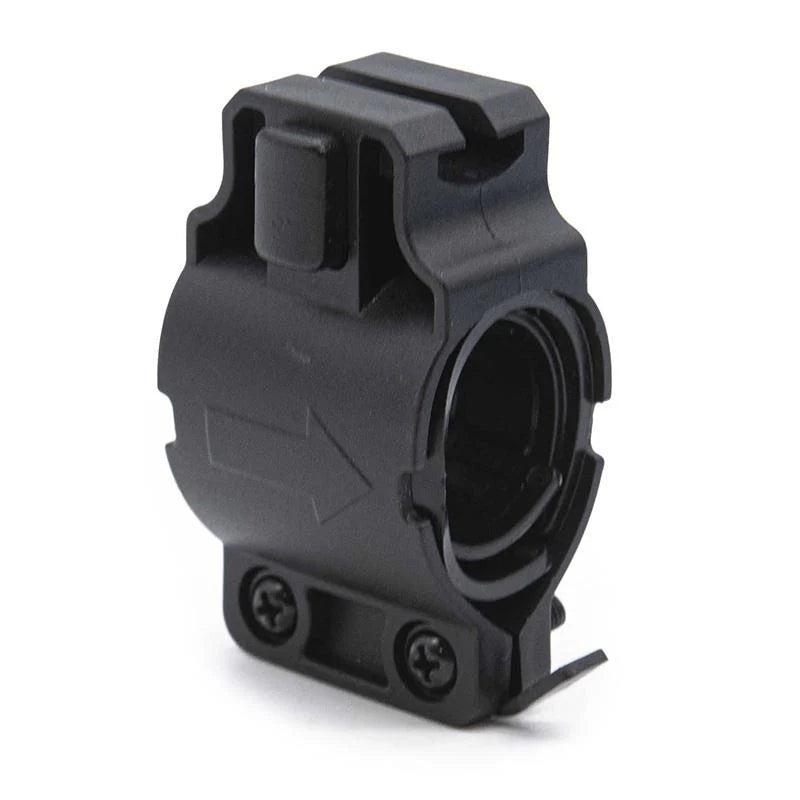 Candado de cable con contraseña - 1,1M