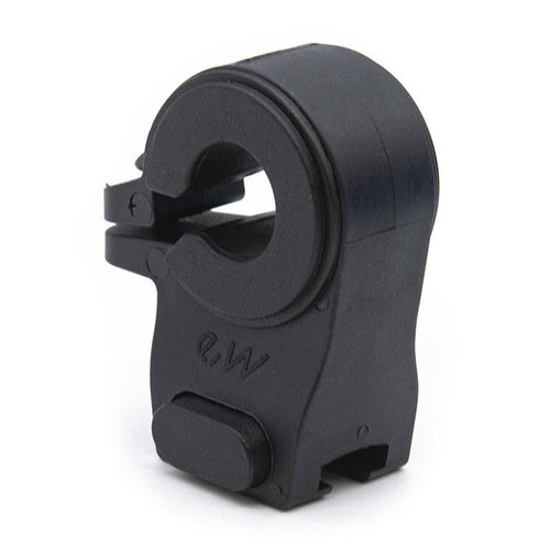 Candado de cable con llave [Ewheel] -105cm