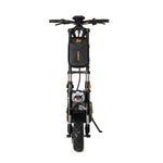 Patinete eléctrico KUKIRIN G4 Max