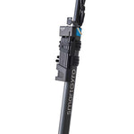 Candado de laminas con llave [Ewheel]- 95cm
