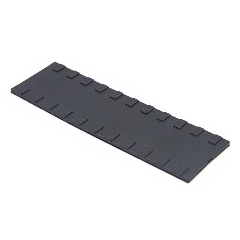 Candado de laminas con llave [Ewheel]- 95cm
