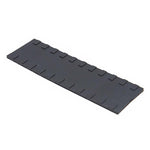 Candado de laminas con llave [Ewheel]- 95cm