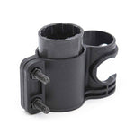 Candado de herradura con llave [Ewheel] - 15cm