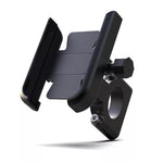 Soporte móvil EWS002