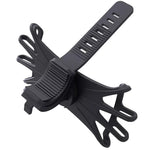 Soporte móvil EWS003 con sistema araña