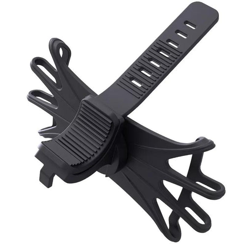 Soporte móvil EWS003 con sistema araña