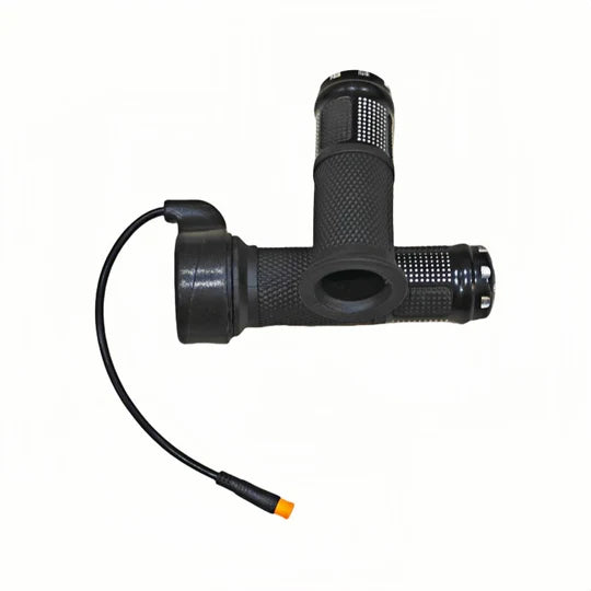Puño acelerador Smartgyro