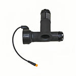 Puño acelerador Smartgyro