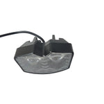 Luz delantera para Ecoxtrem M41 Tank / Armored