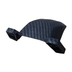 Guardabarros delantero para Ecoxtrem M41 Tank/ Armored