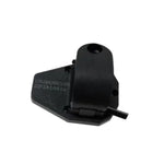 Botonera para Ecoxtem M41 Tank / Armored