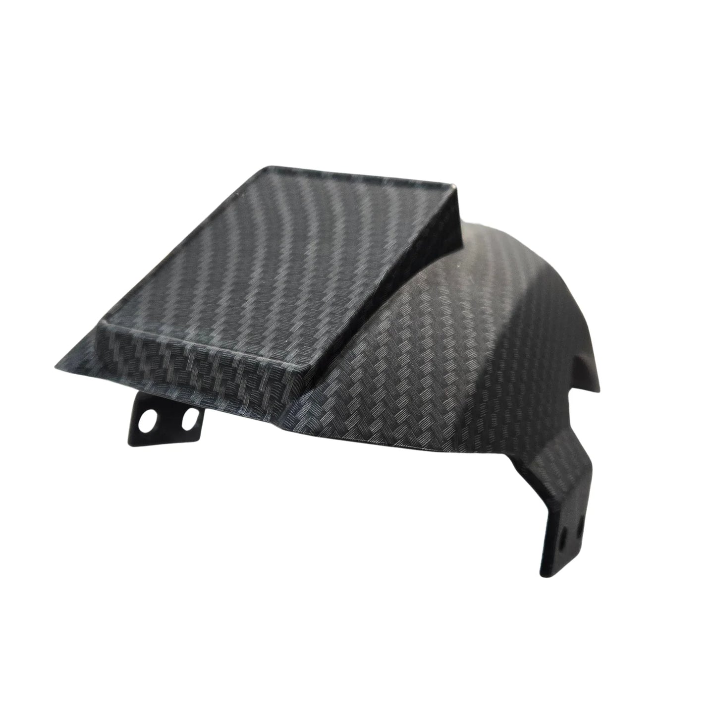 Guardabarros trasero para Ecoxtrem M41 Tank/ Armored