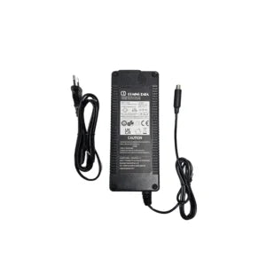 Cargador para Kukirin G3 Pro 52V (Salida 58,5V)