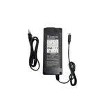 Cargador para Kukirin G3 Pro 52V (Salida 58,5V)