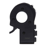Botonera para Intermitente/luz/claxon/motores 3F - 32cm Smartgyro crossover