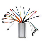 Controladora 60V 27A 1600W para Dualtron Speedway V [Minimotors]