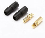 5,5-mm-Bananenstecker