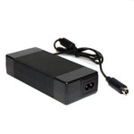 Cargador premium para Xiaomi y Ninebot 42V 2A (conector DC8MM) [Suniik]