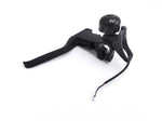 Maneta de freno para Xiaomi MI4 / MI4 PRO ( conector macho)