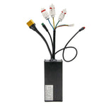 Kit electrónica KC4 48V 25A 1200W para Cecotec Bongo Z (Conector XT90) [Cecotec]