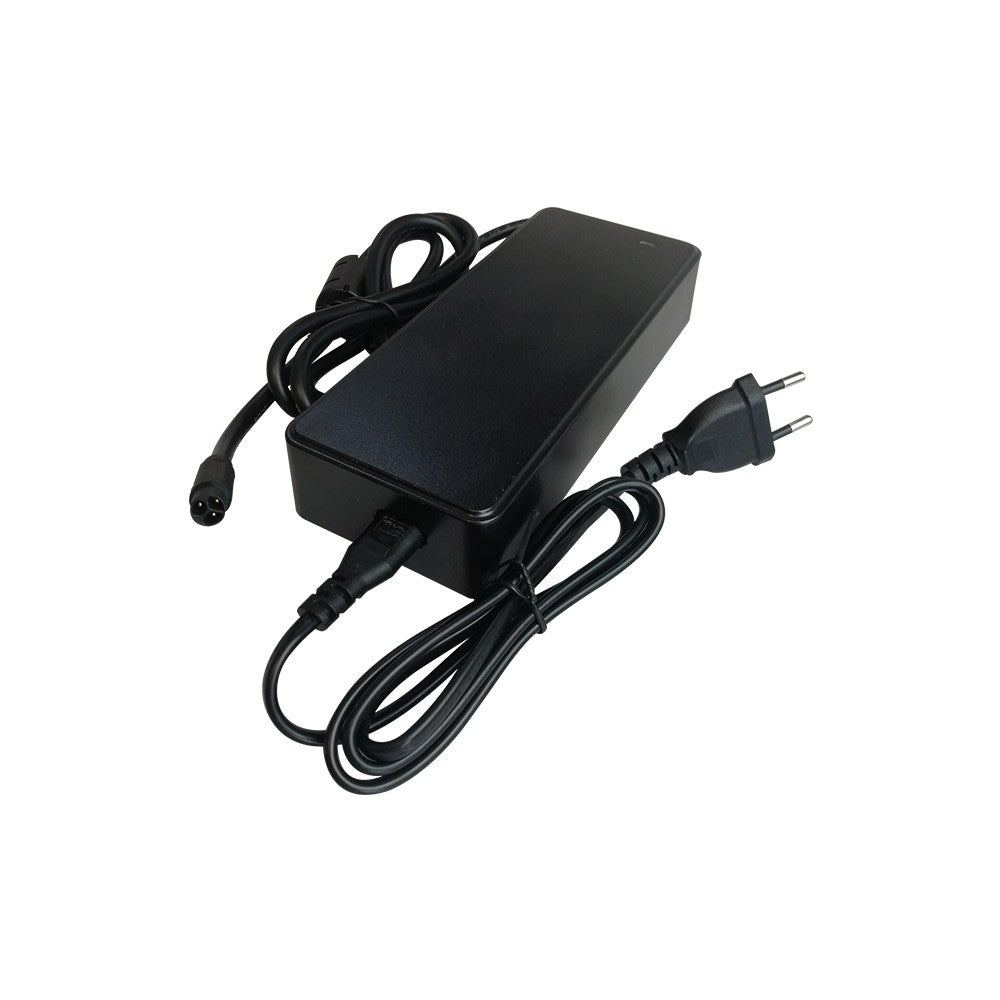 Cargador 63V / 2A Inmotion S1/S1F