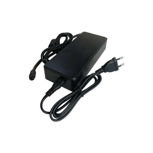 Cargador 63V / 2A Inmotion S1/S1F