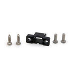 Luz trasera guardabarros 5-12V para Mi4 pro (1st Gen)