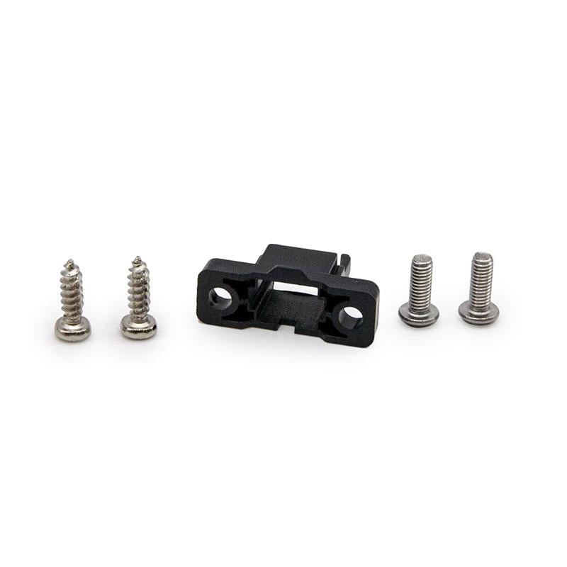 Luz trasera guardabarros 5-12V para Mi4 pro (1st Gen)