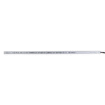 Tira led RGB programable 12V [Minimotors] - 0,45M