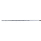 Led oeil d'aigle blanc 12-36V pour Kugoo G2 Pro 