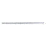 Tira led RGB programable 12V [Minimotors] - 0,45M