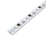 Tira led RGB programable 12V [Minimotors] - 0,45M
